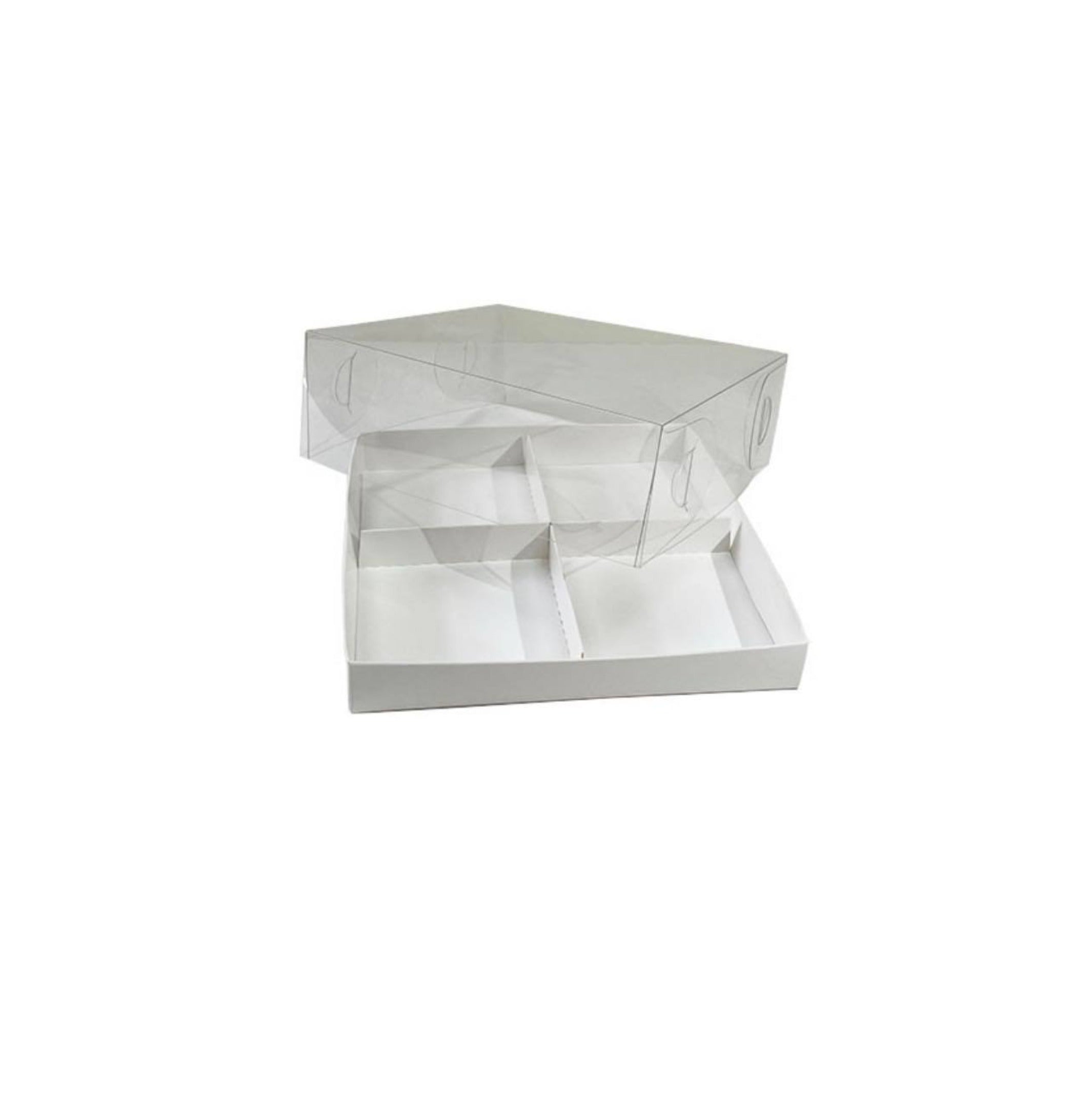 Amazon.com: Restaurantware Sweet Vision 10 Inx8.25 In Transparent Cake Boxes,10  Black Lid Clear Cake Boxes-Grease Resistant Base,Black Ribbon,Clear Plastic  Birthday Cake Boxes,Tree Accent,For Weddings, Birthdays : Home & Kitchen