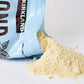 Kirkland Signature Blanched Almond Flour, 1.36kg