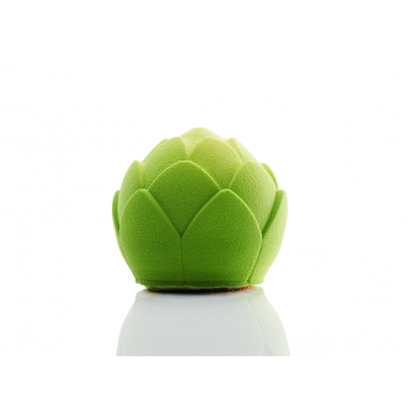 Hand Made Dinara Kasko Mini Artichokes, HM038 Silicone Mould