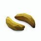 Dinara Kasko Mini Banana, S005 Silicone Mould
