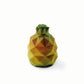 Dinara Kasko Mini Pineapple, S006 Silicone Mould