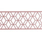 Chocolate Pattern "Rhombus" CM2039